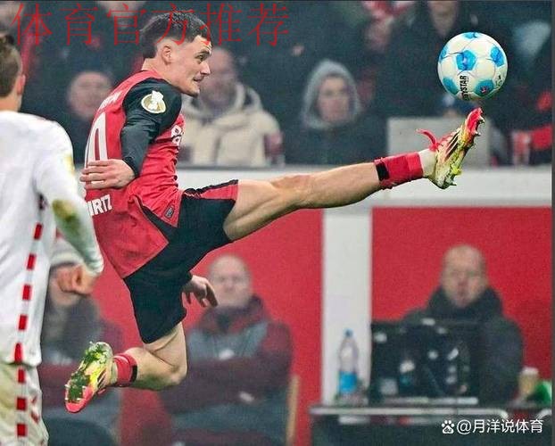 47岁斯洛特赢了!利物浦1-0创欧冠16年纪录 萨拉赫再遭炮轰 47岁斯洛特赢了!利物浦1-0创欧冠16年纪录 萨拉赫再遭炮轰