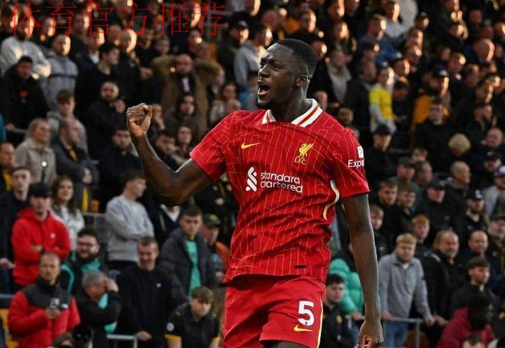 规避TAA被挖问题：利物浦续约不退步，卖科纳特一换一是自信之本