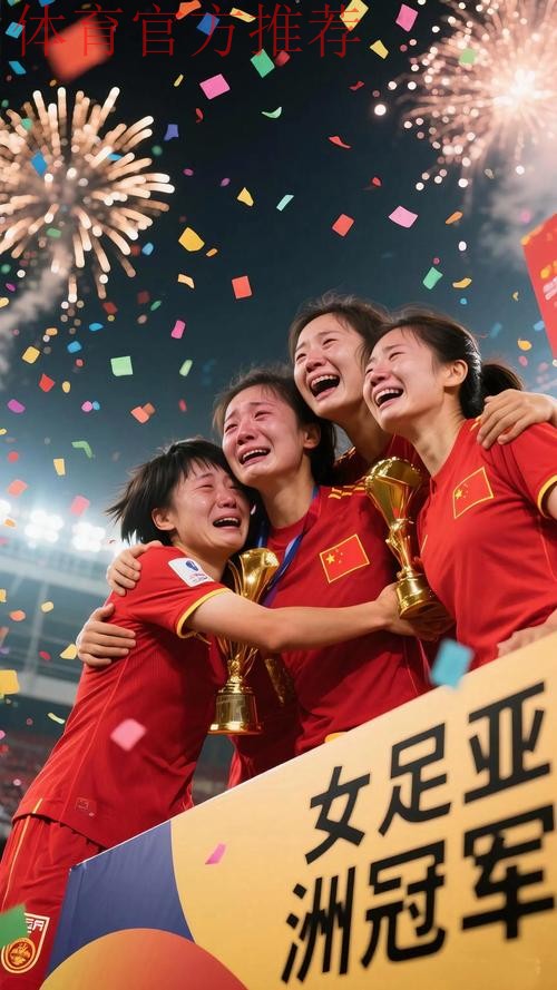 女五亚洲杯落幕，中国第四无缘世界杯