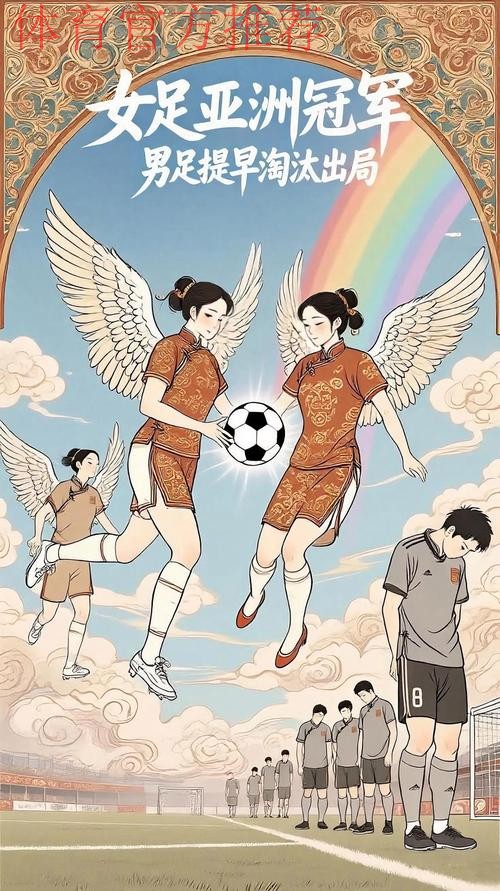 女五亚洲杯落幕,中国第四无缘世界杯 女五亚洲杯落幕,中国第四无缘世界杯