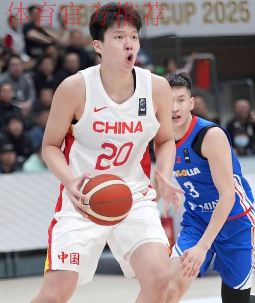 朱俊龙全场出战26分钟，5中2得到6分1板1助攻