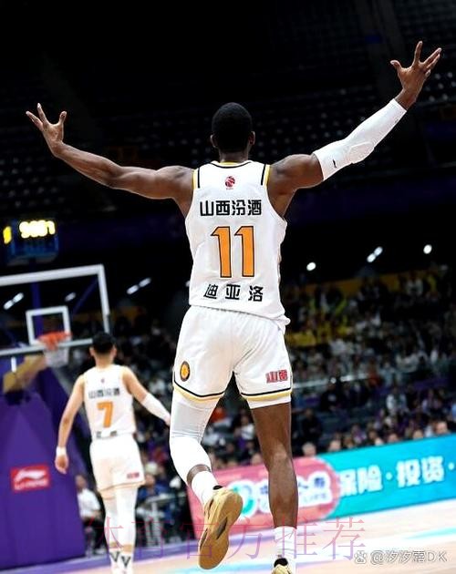 北控队总结比赛：篮板保护不足，进攻体系过度依赖个人能力