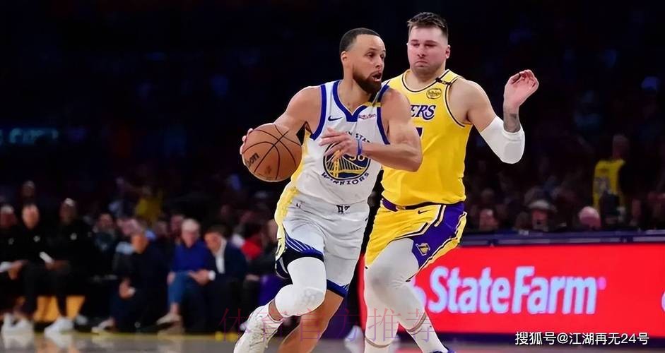 巴特勒32+8库里27+7救主，勇士126-113击败尼克斯