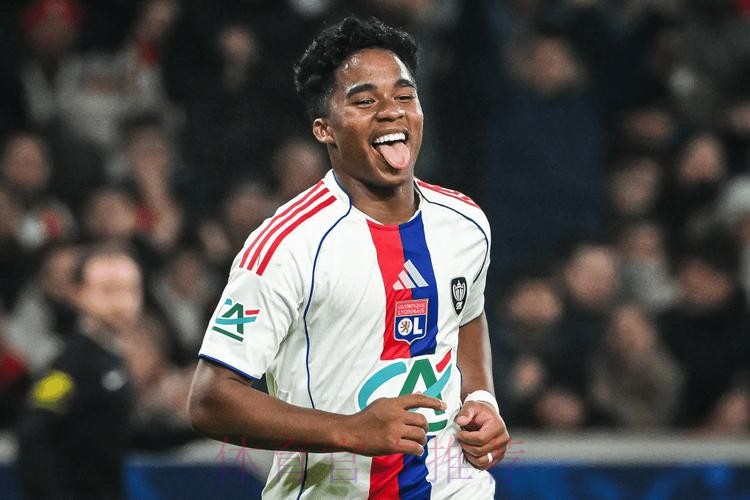 对手助教谈恩德里克：当皇马球员来到法国，球迷不会怀疑他