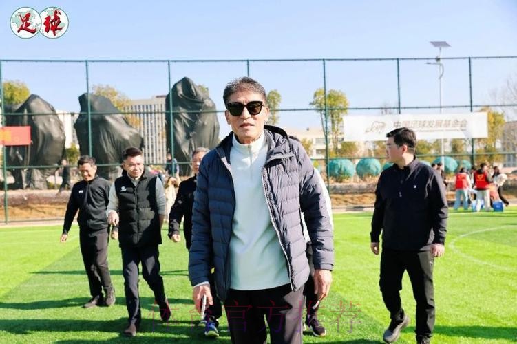 李章洙:这次中韩青少年对抗赛的意义,韩国足球界很快会知道 李章洙:这次中韩青少年对抗赛的意义,韩国足球界很快会知道