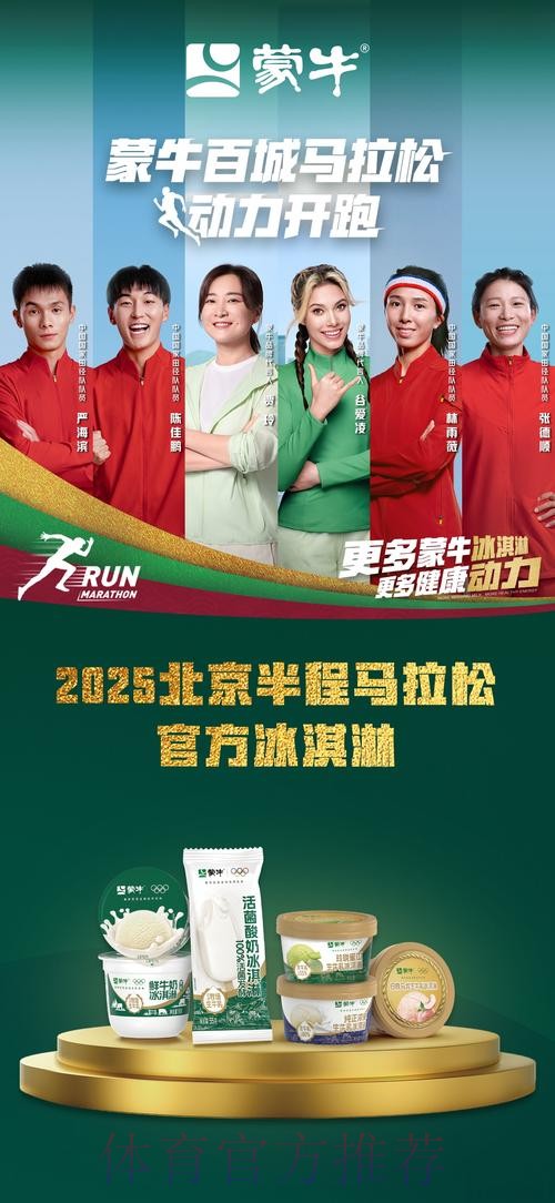 拉松:我们要把做得好的地方延续下去 必须多打快攻更好地保护球 拉松:我们要把做得好的地方延续下去 必须多打快攻更好地保护球