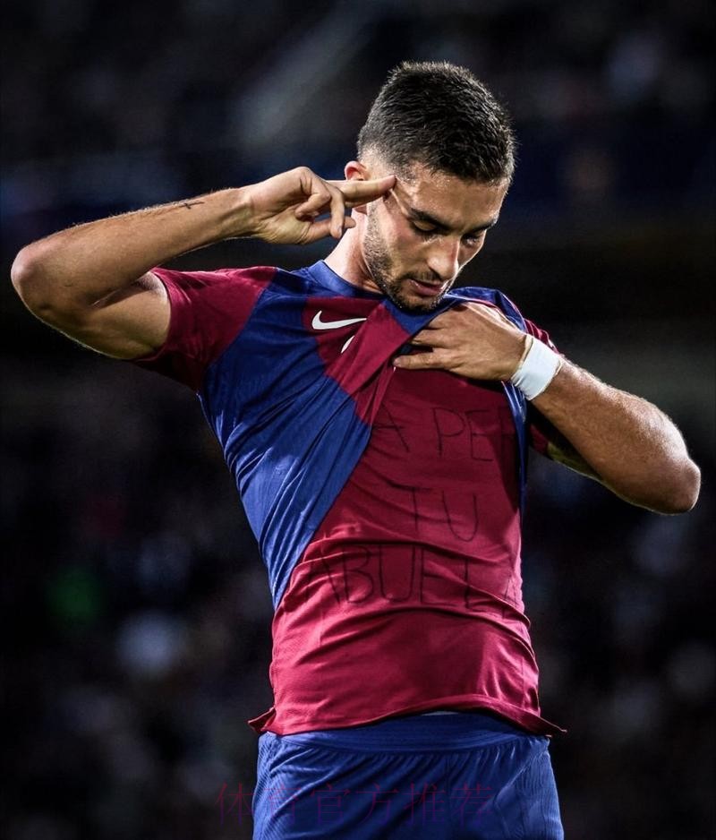 费兰-托雷斯:这一周很艰难 但除咬牙前进别无选择