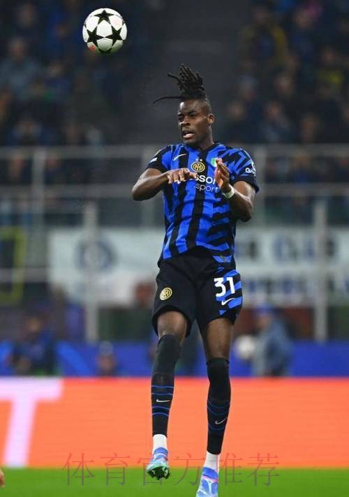 马卡-纳乔非常接近离队 他已收到来自国米的报价