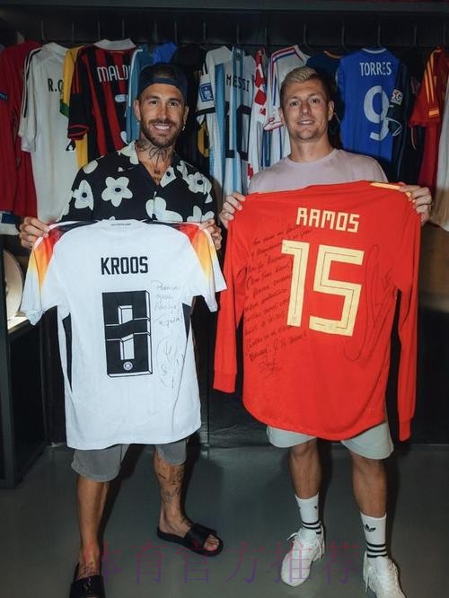 媒体人:拉莫斯的续约状况和7个月前一样未谈妥 媒体人:拉莫斯的续约状况和7个月前一样未谈妥