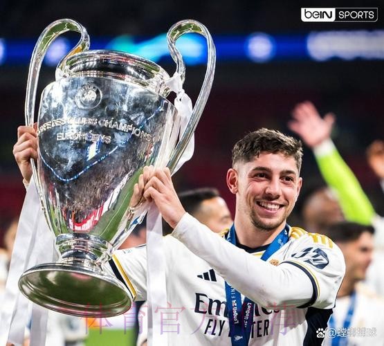 巴尔韦德发推庆祝胜利：国家德比属于我们！